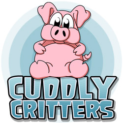 Cuddly Critters