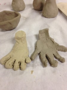 clayparts