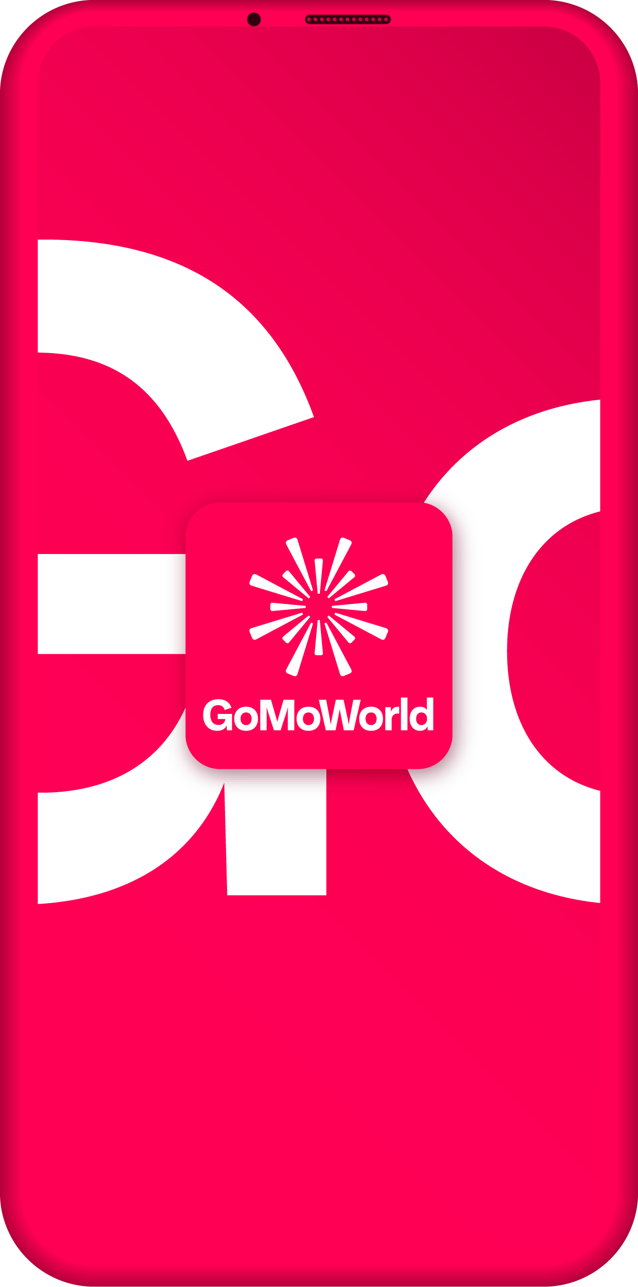 GoMoWorldWebsite_Device_FA