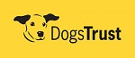 dogs trust - free advert sponsored by Gravelroots