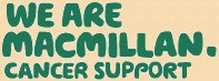 Macmillan Cancer fund