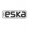 RADIO ESKA