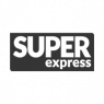 SUPER EXPRESS