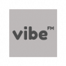 VIBE FM