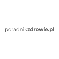 PORADNIKZDROWIE.PL