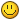 emoticon sonrisa