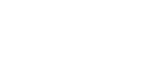 Logo Deutschlandstipendium