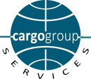 Cargo group