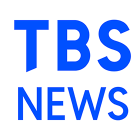 ＴＢＳ ＮＥＷＳ