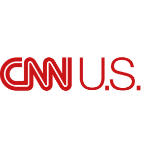 CNN/US