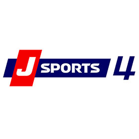 J SPORTS 4 HD