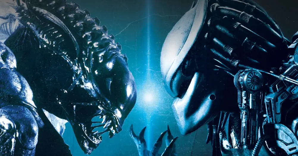 The president of 20th Century Studios has revealed what the immediate future holds for the Alien and Predator franchises