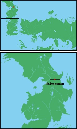 Mm chateaunoir.jpg