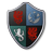 Blason-perso-rhaenyraTargaryen-2014-v01-48px-BoxBataille.png