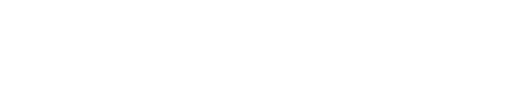 하나의 휴대용 Wi-Fi로 가족,친구,연인과 함께!