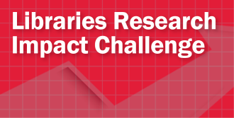 Five days to increase the impact your research. Are you up to the challenge? September 16-20.