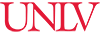 UNLV Logo