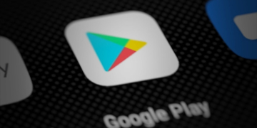 google play store alternative payment