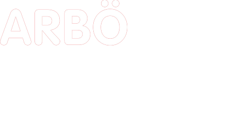 ARBÖ digitalisiert mit Magenta Business