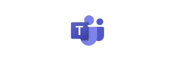 Microsoft Teams