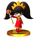 TrofeoAshley3DS.png