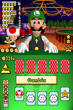 NSMB-Poker-figurato.png