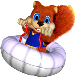 DKR-Conker-Hovercraft.png