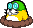 Gerapuu-1-.png