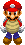 MLVcBaBJ-Tarta-Mario.png