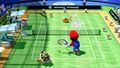 MarioTennisUltraSmashScreenshot1.jpg