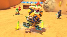 MK8DX-3DS-Monte-Roccioso-schermata-2.jpg