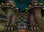 MKDD-icona-Castello-di-Bowser.png