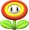 NSMBWii-Fiore-di-fuoco.png