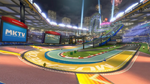 MK8 StadioMarioKart Panoramica.png