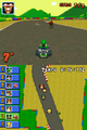 MKDS-SNES-Circuito-di-Mario-1-schermata.png