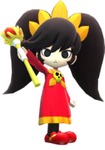 Ashley-Modello-SSBWiiU.png