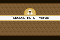 MPA-Tantatalpa-in-verde-titolo.png