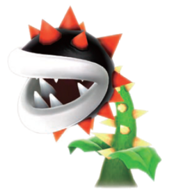 Prickly Piranha Plant.png