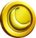 BananacoinDKCR.png