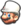 MKT-Mario-smoking-icona.png