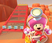 MKT-N64-Deserto-Kalimari-RX-icona-Toadette-esploratrice.png