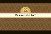 MPA-Bowserstein!-titolo.png