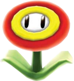 SMGFiore.png