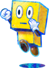 BloccoArtwork.png