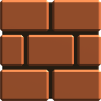 Brick Block.png