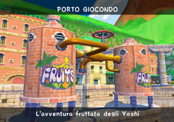 SMS-L'avventura-fruttata-degli-Yoshi.png