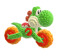 YWW-Yoshi-moto.png