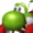 MKDD-Turbo-Yoshi-icona.png