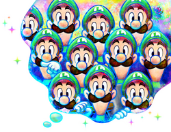 Luiginoidi Bubble.png