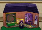 StanzadiWaluigi-MP4.png